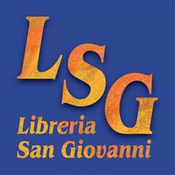 Libreria S. Giovanni, Imperia orari di apertura