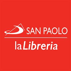 Libreria S.paolo, Genova orari di apertura