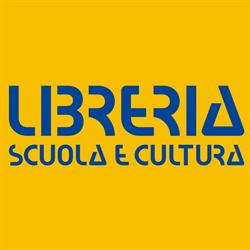 Libreria Scuola E Cultura, Roma orari di apertura