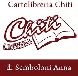 Libreria Semboloni Chiti, Follonica orari di apertura
