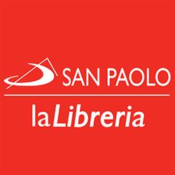 Libreria Soc.san Paolo, Torino orari di apertura