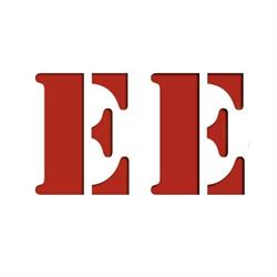 Edizioni Libreria Sportiva Eraclea Roma, San Pietro - Orari di apertura