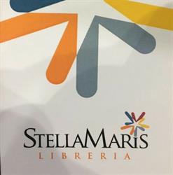 Libreria Stella Maris, Cuneo orari di apertura