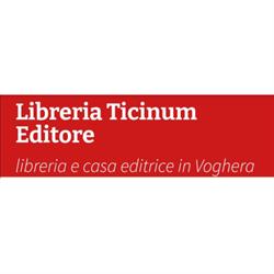 Libreria Ticinum Editore, Voghera orari di apertura