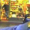 Libreria Tilopa Di de Grassi Gianfranco, Roma orari di apertura