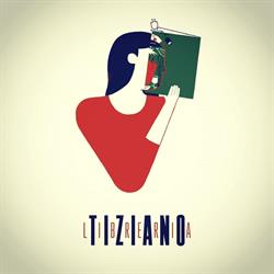 Libreria Tiziano SRL, Cagliari orari di apertura