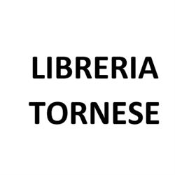 Libreria Tornese, Piombino orari di apertura