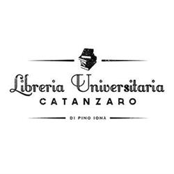 Libreria Universitaria, Catanzaro orari di apertura