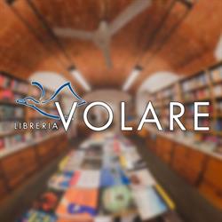 Libreria Volare (s.a.s.), Pinerolo orari di apertura