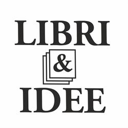 Libreria Libri & Idee, Gubbio orari di apertura