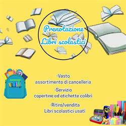 Libreria Susilibri, Sulmona orari di apertura