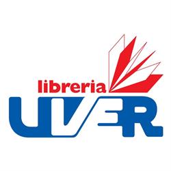 LIBRERIA U.V.E.R. DI CAMPIOLI ROBERTO e C. (S.N.C.), Reggio Emilia orari di apertura