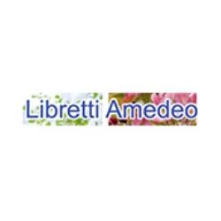 Libretti Amedeo, Chiari orari di apertura