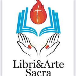 Libri E Arte Sacra Di Delvecchio Salvatore, Barletta orari di apertura