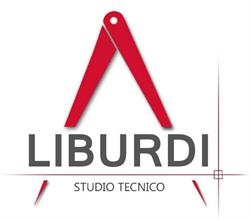 Studio Tecnico Liburdi - Ing. Luca Liburdi, Geom. Salvatore Liburdi, Geom. Paolo Liburdi, Ceccano orari di apertura