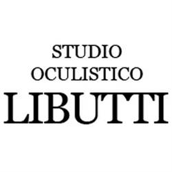 Studio Oculistico Associato Libutti Valle, Roma orari di apertura