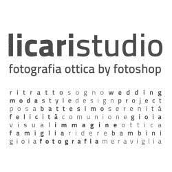Licari Studio Fotografia, Palermo orari di apertura