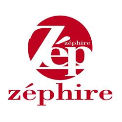 Zephire Boutique, Ascoli Piceno orari di apertura
