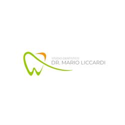 Liccardi Mario (Dr.), Limena orari di apertura
