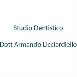 Studio Dentistico Dott. Armando Licciardiello, Gaggiano orari di apertura