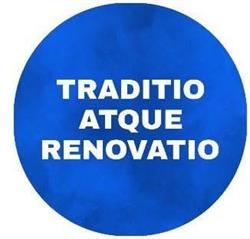 Liceo Classico A.diaz, Ottaviano orari di apertura