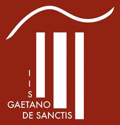 Liceo Classico Statale Gaetano de Sanctis, Roma orari di apertura