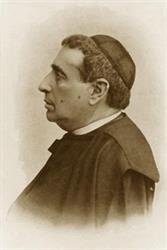 Liceo Ginnasio, Conversano orari di apertura