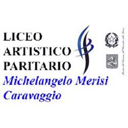 Liceo Artistico Paritario Michelangelo Merisi Caravaggio, Agrigento orari di apertura