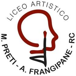 Liceo Artistico Statale Mattia Preti - Alfonso Frangipane, Reggio Calabria orari di apertura