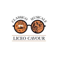 Liceo Classico Cavour, Torino orari di apertura