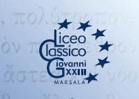 Liceo Classico Giovanni Xxiii, Marsala orari di apertura