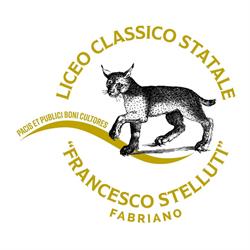 Liceo Classico Statale Francesco Stelluti, Fabriano orari di apertura