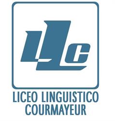 Fondazione Liceo Linguistico Courmayeur, orari di apertura