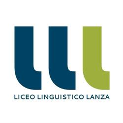 Liceo Linguistico Lanza, Vittoria orari di apertura