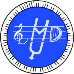 Liceo Musicale Diapason Di Marra Rosamaria, Scafati orari di apertura