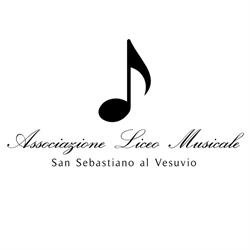 Liceo Musicale Di Portici S.a.s, San Sebastiano al Vesuvio orari di apertura