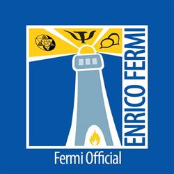 Liceo Scientifico E.fermi, Montesarchio orari di apertura