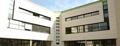 Liceo Scientifico G. Galilei, Erba orari di apertura