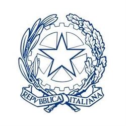 Liceo Majorana, Desio orari di apertura