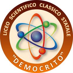 Liceo Scientifico Statale Democrito, Roma orari di apertura