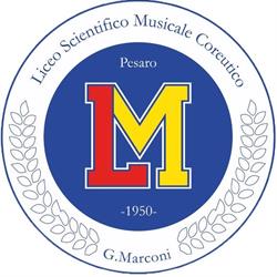 Liceo Scientifico Statale G. Marconi, Pesaro orari di apertura