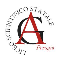 Liceo Scientifico Statale "Galeazzo Alessi", Perugia orari di apertura
