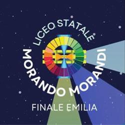 Liceo Scientifico Statale Morando Morandi, Finale Emilia orari di apertura