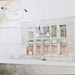 Liceo Statale Polivalente Quintiliano, Siracusa orari di apertura
