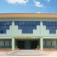 Liceo Scientifico Statale L.b. Alberti, Minturno orari di apertura