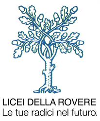 Liceo Sociale Statale Giuliano della Rovere, Savona orari di apertura
