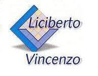 Liciberto Vincenzo, Capodrise orari di apertura