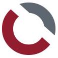 Licon Software (Srl), Treviolo orari di apertura