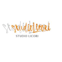 Studio Licori, Noale orari di apertura
