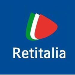 Distributore Retitalia Licursi, Santa Croce di Magliano orari di apertura